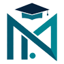 MedNexus Academy